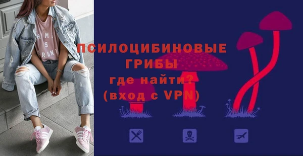 гидра Беломорск