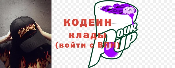 mdpv Белоозёрский