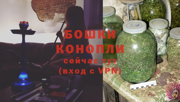 гидра Беломорск