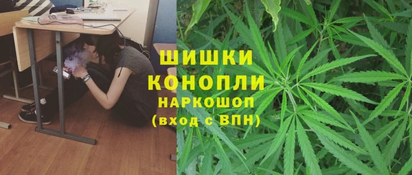 mdpv Белоозёрский
